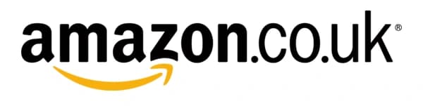 Amazon logo