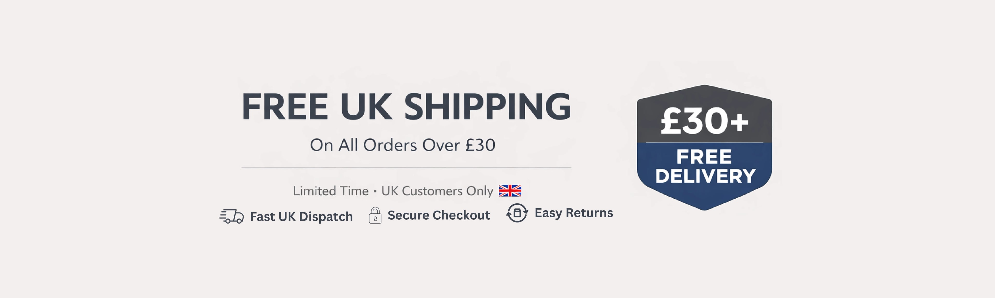 Slider - 15/3/2026, 11:25:52 pm