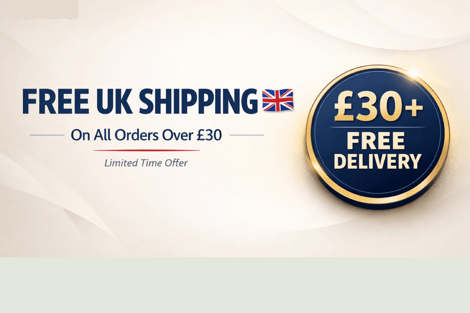 Slider - 15/3/2026, 11:25:52 pm